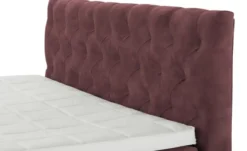Jette Home Boxspringbett Glam New
