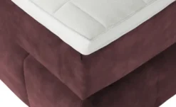 Jette Home Boxspringbett Glam New