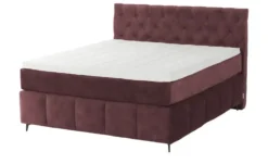 Jette Home Boxspringbett Glam New
