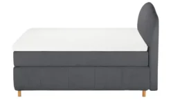 Jette Home Boxspringbett Jette Cloud