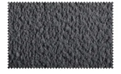 Jette Home Boxspringbett Jette Cloud