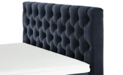 Jette Home Boxspringbett Jette Glam