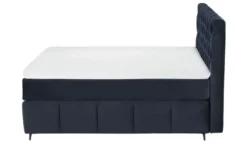 Jette Home Boxspringbett Jette Glam