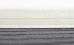 Jette Home Boxspringbett Jette Flex