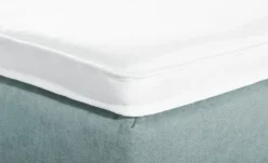 Jette Home Boxspringbett Jette Embrace