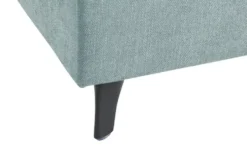 Jette Home Boxspringbett Jette Embrace