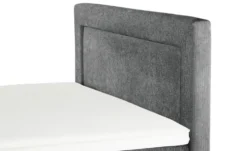 Jette Home Boxspringbett Jette Frame