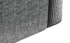 Jette Home Boxspringbett Jette Frame