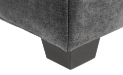 Jette Home Boxspringbett Jette Pillow