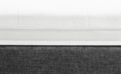Jette Home Boxspringbett Jette Pillow