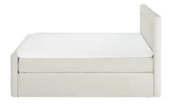 Jette Home Boxspringbett Jette Frame