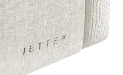Jette Home Boxspringbett Jette Frame