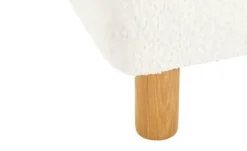 Jette Home Boxspringbett Jette Cloud