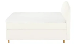 Jette Home Boxspringbett Jette Cloud