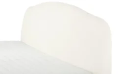 Jette Home Boxspringbett Jette Cloud