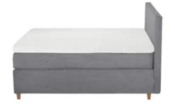 Jette Home Boxspringbett Jette Flex