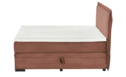 Jette Home Boxspringbett mit Bettkasten Adapt