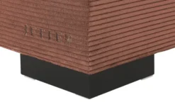 Jette Home Boxspringbett mit Bettkasten Adapt