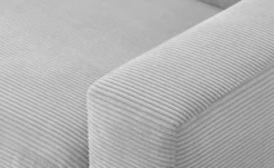 Jette Home Cordsofa Sila