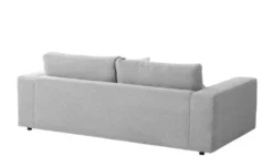 Jette Home Cordsofa Sila