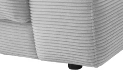 Jette Home Cordsofa Sila
