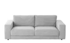 Jette Home Cordsofa Sila
