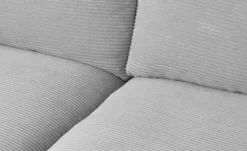 Jette Home Cordsofa Sila