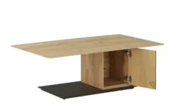 Jette Home Couchtisch Como