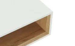 Jette Home Couchtisch Coruna