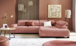 Jette Home Couchtisch Downunder
