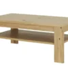 Jette Home Couchtisch Laguna