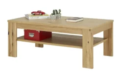 Jette Home Couchtisch Laguna