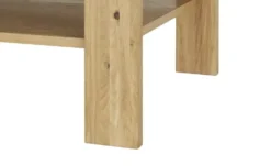 Jette Home Couchtisch Laguna