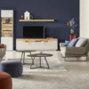 Jette Home Couchtisch Loop I