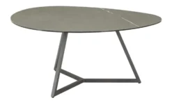 Jette Home Couchtisch Loop I