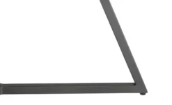 Jette Home Couchtisch Loop I