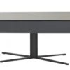 Jette Home Couchtisch Moxa I