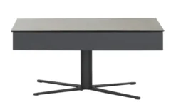 Jette Home Couchtisch Moxa I