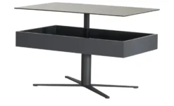 Jette Home Couchtisch Moxa I