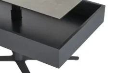 Jette Home Couchtisch Moxa I