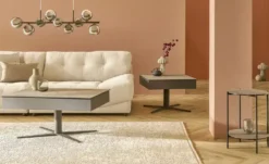 Jette Home Couchtisch Moxa I