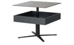 Jette Home Couchtisch Moxa II