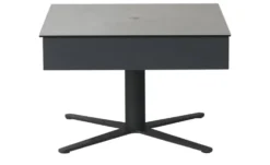 Jette Home Couchtisch Moxa II