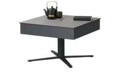 Jette Home Couchtisch Moxa II