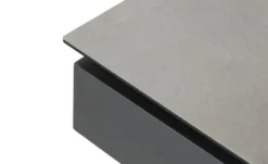 Jette Home Couchtisch Moxa II