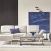 Jette Home Couchtisch Partner I
