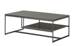 Jette Home Couchtisch Partner I