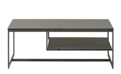 Jette Home Couchtisch Partner I