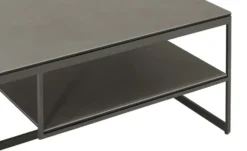 Jette Home Couchtisch Partner I