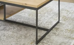 Jette Home Couchtisch Scope